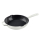 Gerlach Natur Iron Patelnia żeliwna 28 cm - 1574694 - zdjęcie 2